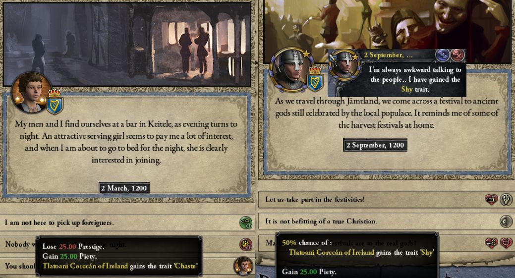 Screenshot (1057).jpg